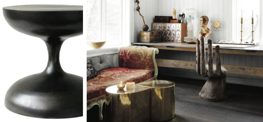 Helt Grønn Design Helt Grønn Design